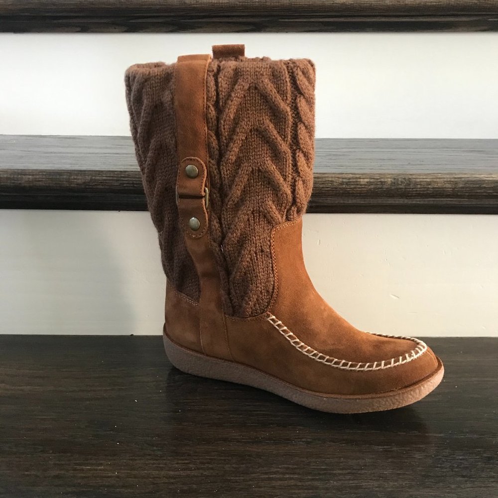 NWT American Eagle Boots